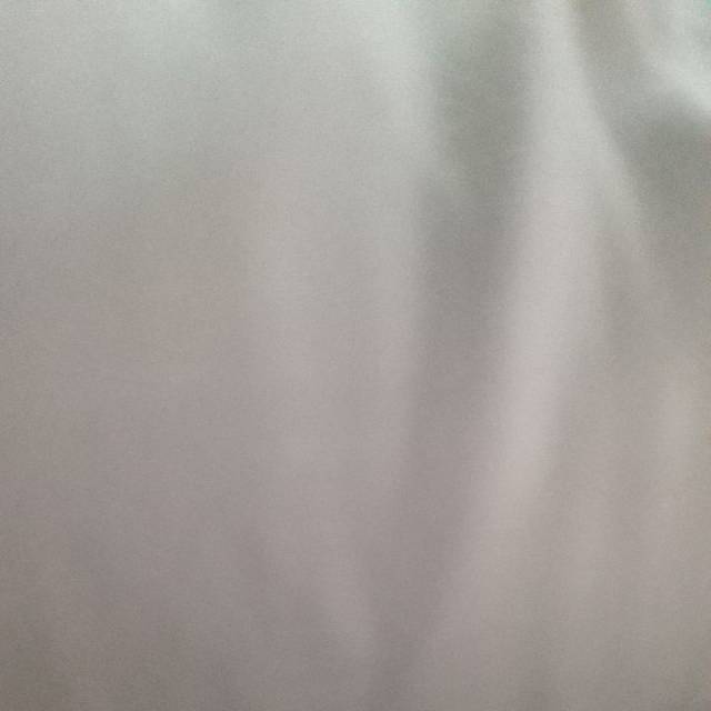 noviana_damayanti_dewi