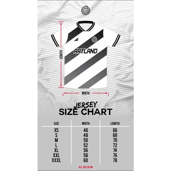 Jersey PSS Elite Pro Academy 2022 Pre-Season-6