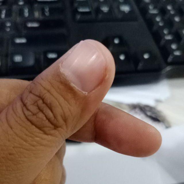 Batik Couple Keluarga Sania Ruffle Ori Ndoro Jowi Dnt Motif Manggar