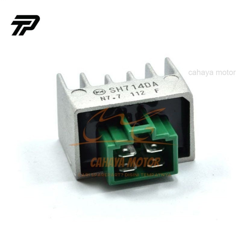 Kiprok beat kiprok vario 110 kiprok blade kiprok revo abs