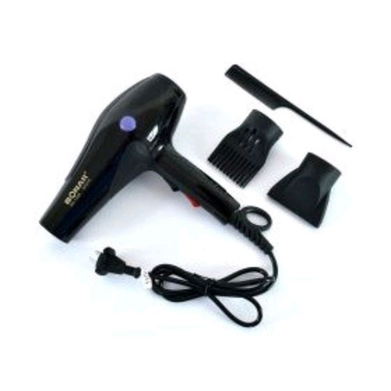 Hair dryer SONAR SN 1236