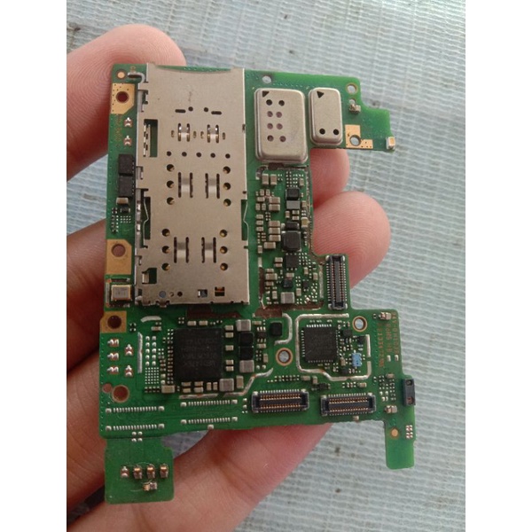 jual-mesin-infinik-hot-9-play-shopee-indonesia