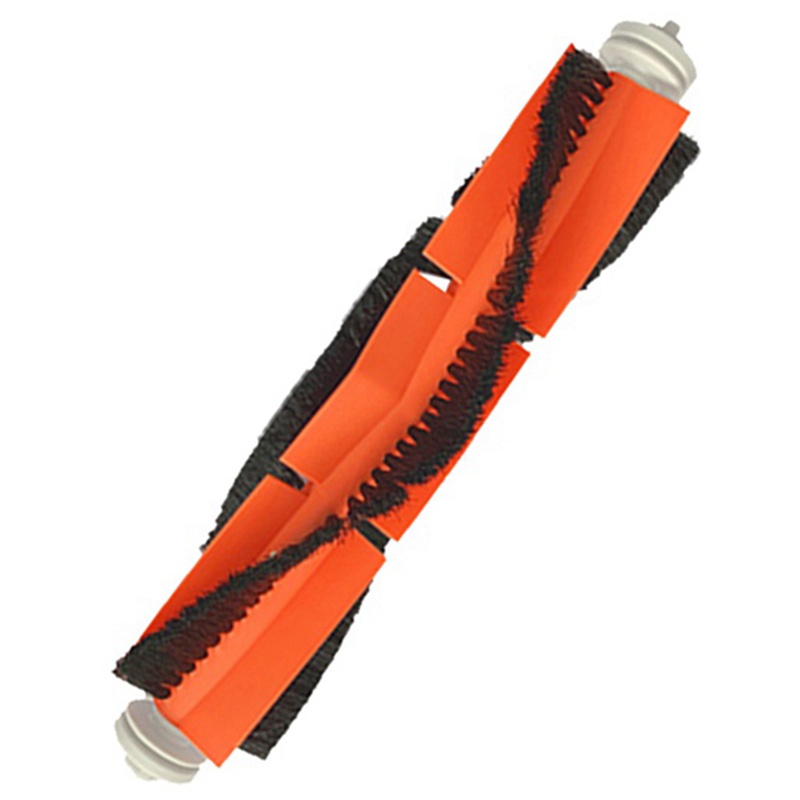 Filter Sikat Utama Untuk Robot Vacuum Cleaner Xiaomi 1C