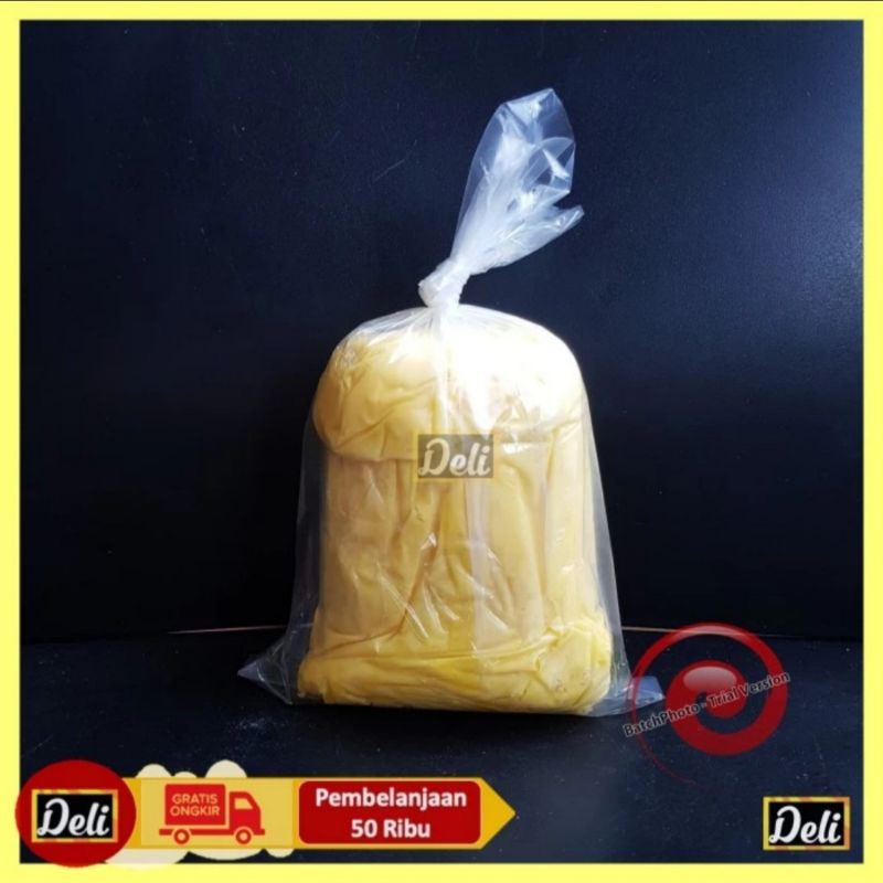 

Mentega Margarin Palmia Super Cake 500gr Timbangan/Mentega Palmia Supercake 500gr Palmia Super Cake 500gr Repack