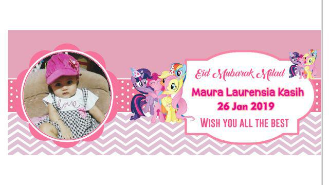 Mug Custom Satuan Tanpa Minimum Order Bebas Request Desain