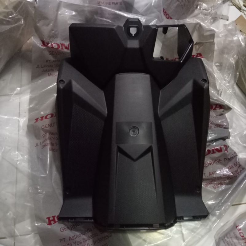 legsil kunci beat new led casan 2020 original