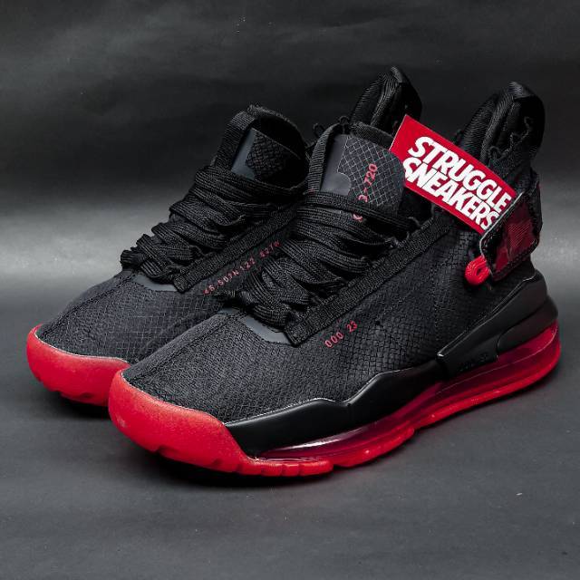 jordan proto max 720 bred