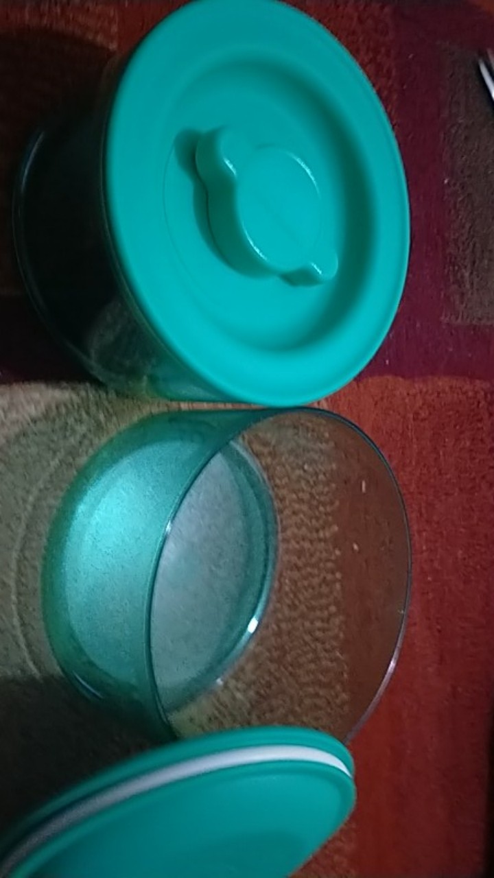 Termurah Premier Collection Toska 800ml 1pc