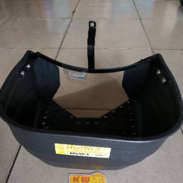 Keranjang plastik Nouvo z keranjang plastik Nouvo lele