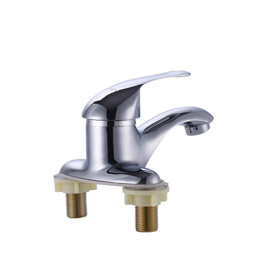 Hot Sell Basin Faucets Bathroom Sink Faucet Hot And Cold Water Tap Mixing Sink Faucet Wash Basin Shopee Indonesia Hot Sell Basin Faucets Bathroom Sink Faucet Hot And Cold Water Tap Mixing Sink Faucet Wash Basin Shopee Indonesia