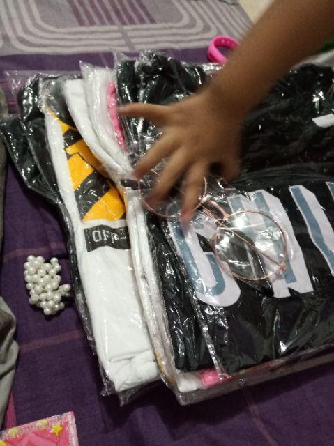 Pradhifta Kemeja Batik Pria Lengan Panjang Batik Pria Lengan Panjang Kemeja Batik Pria By Gba