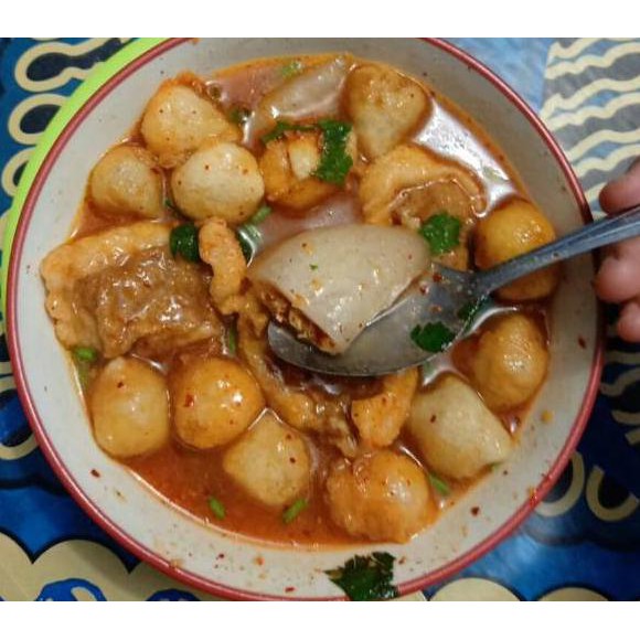 

♥SUPER SALE☀Mercon Kuah