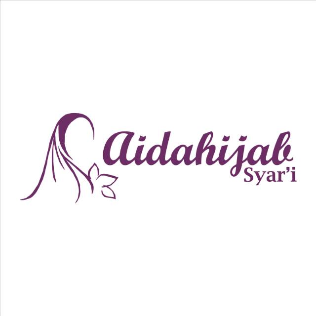 sitiaidah21