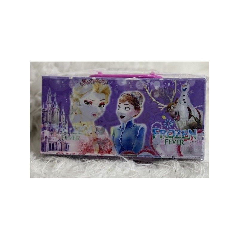 ⭐𝐇𝐒 𝟗𝟖⭐ 𝗞𝗢𝗧𝗔𝗞 𝗧𝗘𝗠𝗣𝗔𝗧 𝗣𝗘𝗡𝗦𝗜𝗟 𝗔𝗡𝗔𝗞 𝗖𝗘𝗪𝗘𝗞 𝗖𝗢𝗪𝗢𝗞 𝗦𝗨𝗦𝗨𝗡 𝗧𝗜𝗡𝗚𝗞𝗔𝗧 𝗨𝗡𝗜𝗞-FROZEN