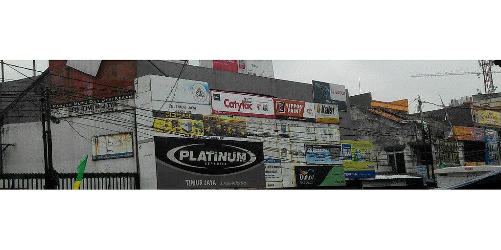 Toko Online Toko Besi Timur Jaya Shopee Indonesia