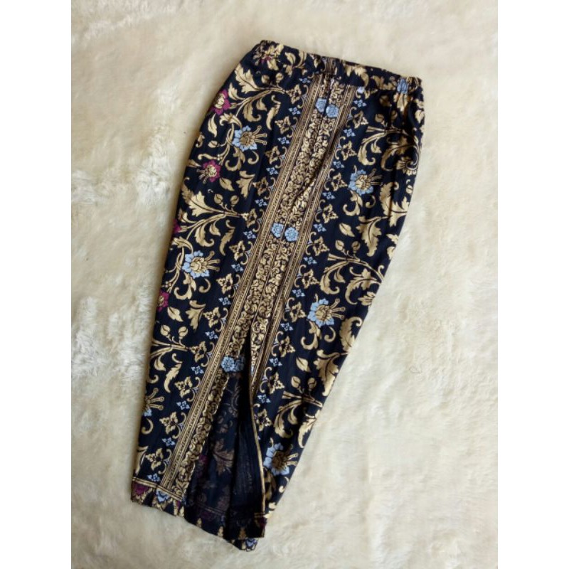 ROK SPAN PRADA BALI ROK PRADA MURAH ROK BALI ROK PESTA ROK WISUDA