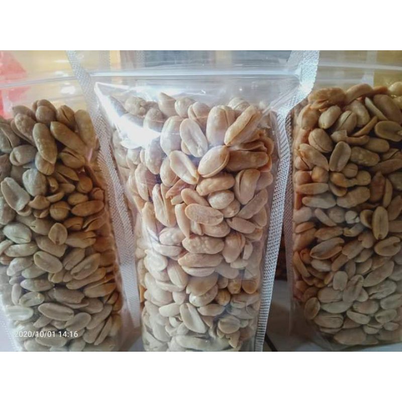 

kacang bawang