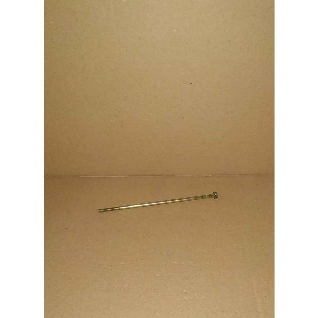 Baut Body Pompa Air Jet Pump Shimizu PC 268 BIT. PC 250 BIT. PC 267