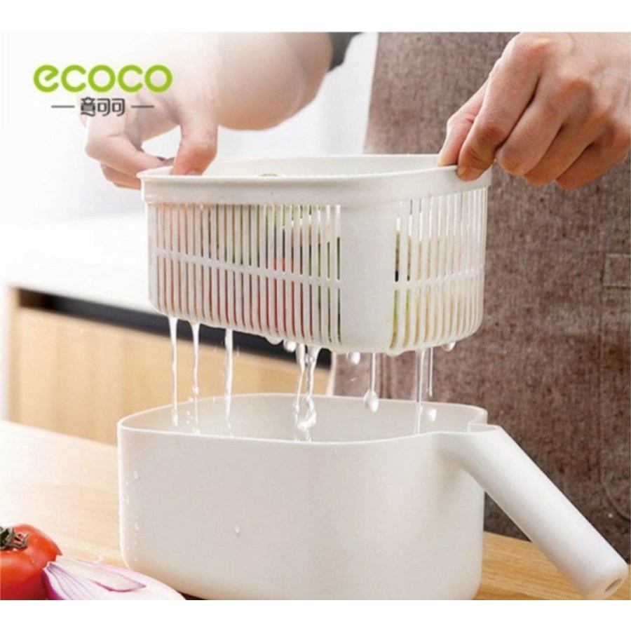 Vegetable Cutter Versatile