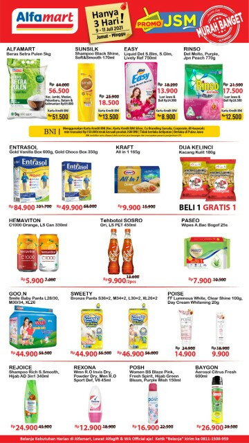 Sikat Gigi Formula Sihab // Sikat Gigi Formula Extreme Clean // Sensitive Pack Isi 3