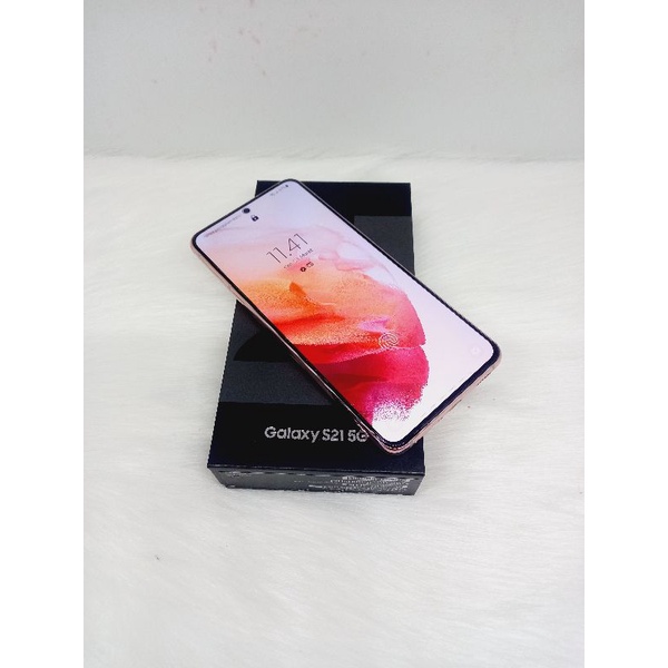 Samsung galaxy s21 5g. Галакси s21 256гб. Samsung s21 plus. Самсунг с 21 256 гб. Галакси s21 +128 самсунг.
