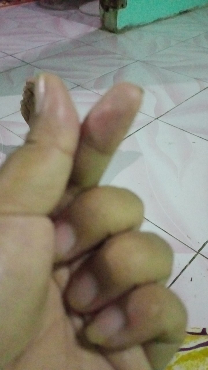 Kemeja Batik Pria Semi Tulis M.l.xl.xxl Merah Abu Biru Hitam Wayang Arjuna