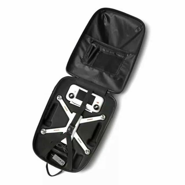 Tas drone xiaomi fimi a3