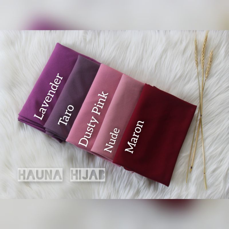 Khimar jumbo 2 layar/segiempat instan jumbo-4