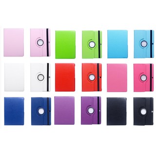 Samsung Galaxy Tablet Note Pro 12.2 Inch P900 P901 Rotate