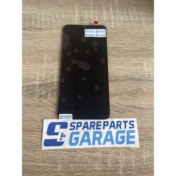 LCD TOUCHSCREEN REALME 2 PRO ORIGINAL