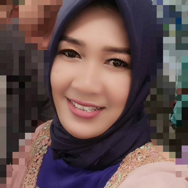hernieyati