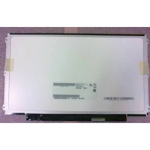 Led LCD Laptop Lenovo X230 X240 X250