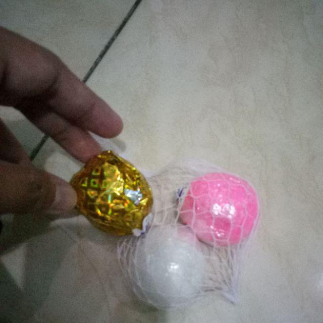 Kamper Toilet Barus Pengharum Ruangan