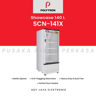 Harga Showcase Terbaik Mei 2021 Shopee Indonesia