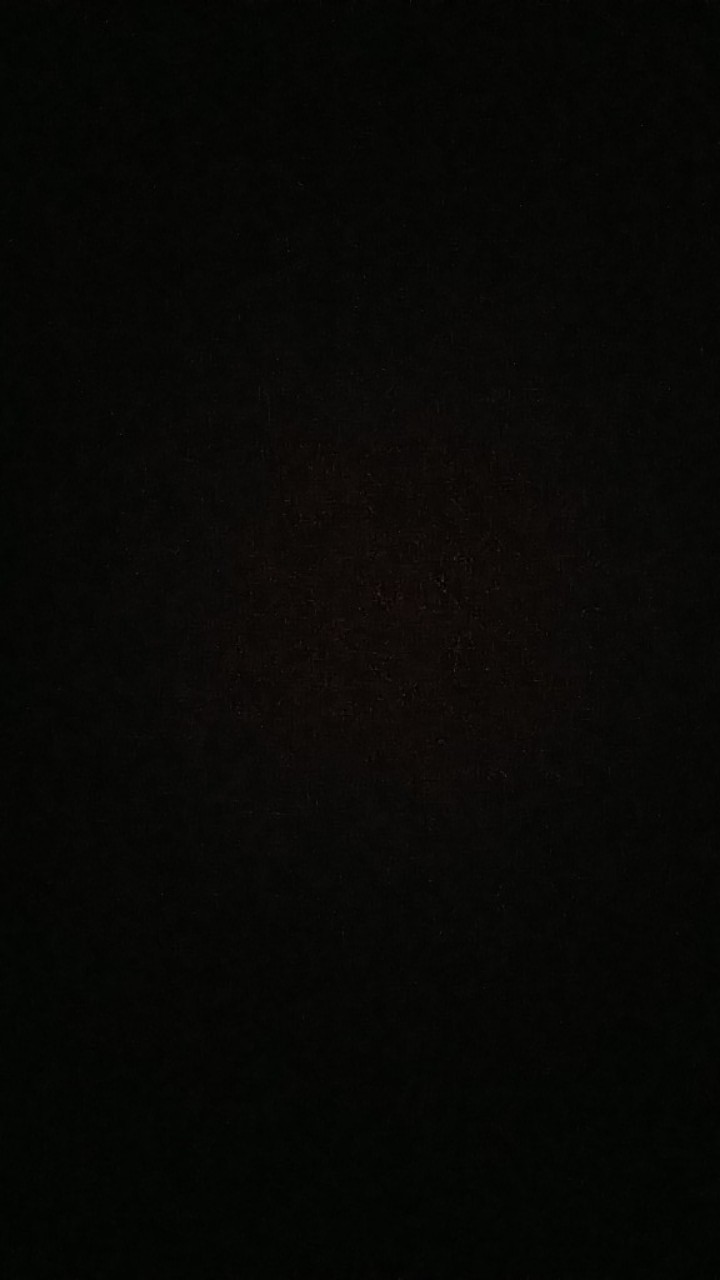 (b2t)nova Original Pisau Serut Pisau Ketam Mata Pisau Planer Knife Super