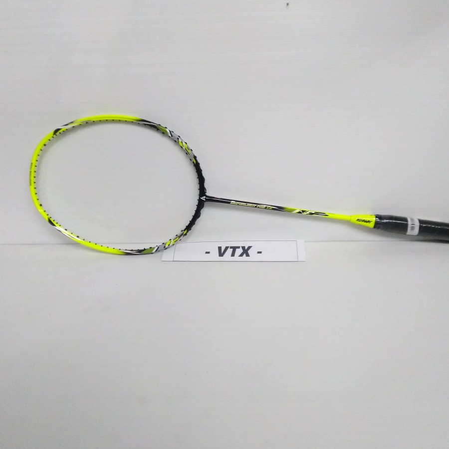 Raket Badminton Ashaway Superlight Pro 12