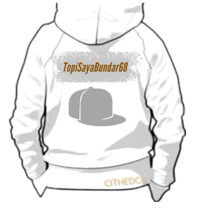 PRODUK TREND NOTA LIVE 1KG 15k-100k 3481 ㅻ