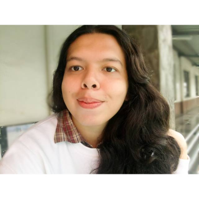 nandi_noor