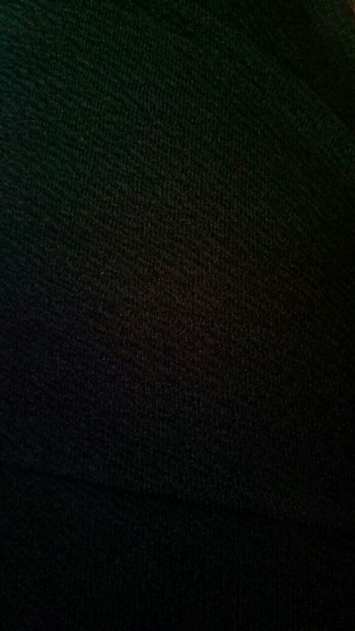 ( 6 - 12 Tahun ) Torio Smart Casual Blue Batik Shirt - Kemeja Batik Anak Laki-laki