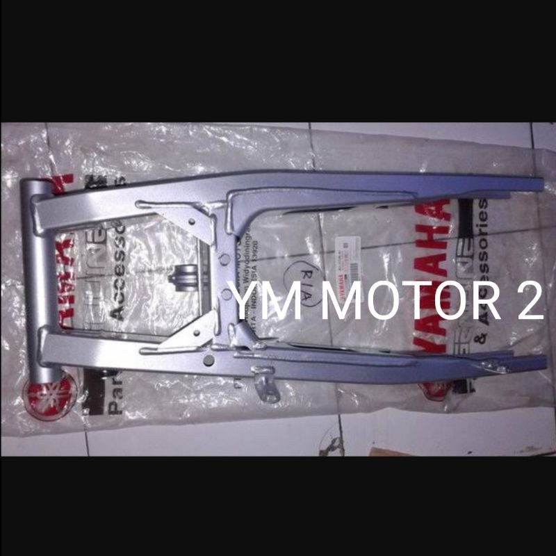 swing arm vixion old original