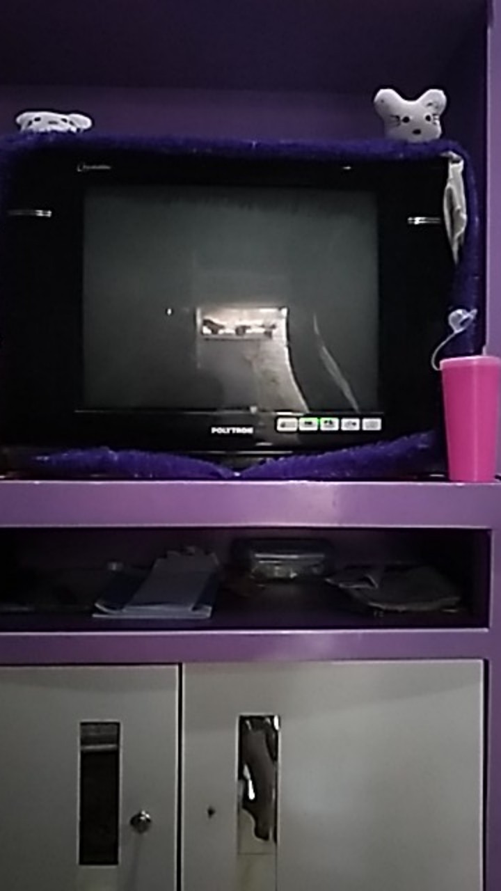 Baju Batik Anak Lengan Panjang Kemeja Batik Anak Batik Anak Baru