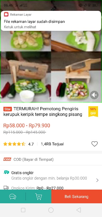Pisau Refill Pengiris Model Pengiris Kertas/engkol