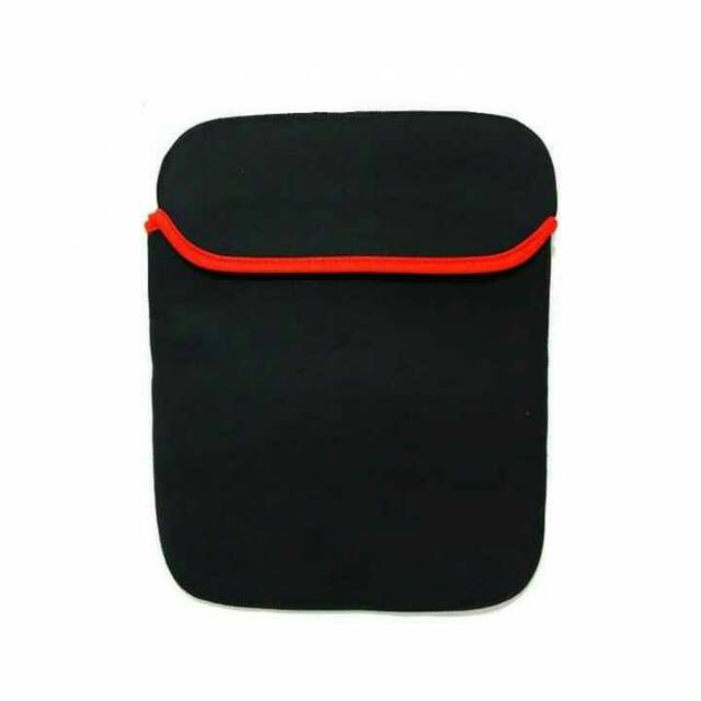 Tas Sleeve Case Laptop Notebook 11inch