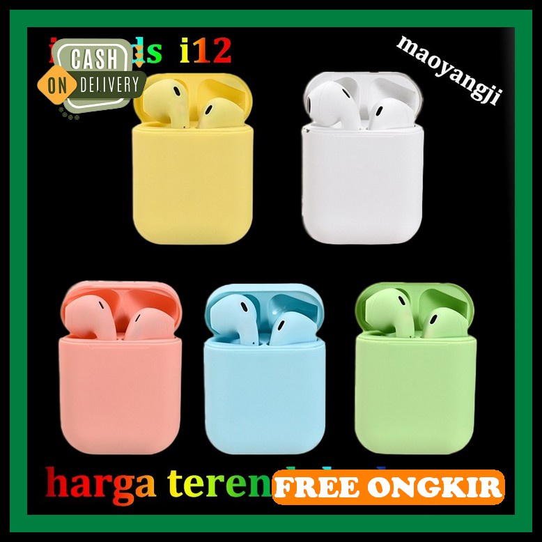 (J2) K9 Headset Gaming Dengan Wirelles Untuk Anak Perempuan Earphone De303 Jbl Tune 500 - White Head