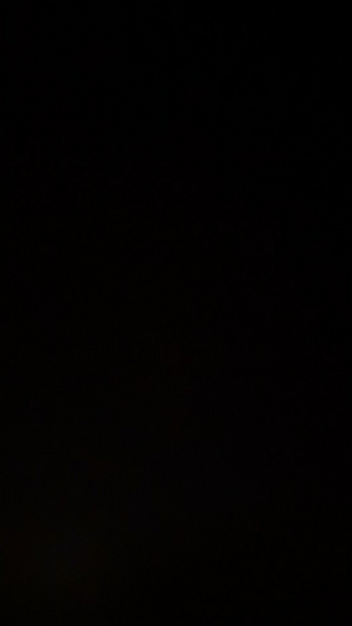 Batik Tunik Shibori Jumputan Terbaru Size S-3l / Hrb026 Yelbor Navbor / Biru Putih / Original..