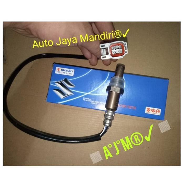 SENSOR 02 SENSOR OXYGEN APV TERMURAH