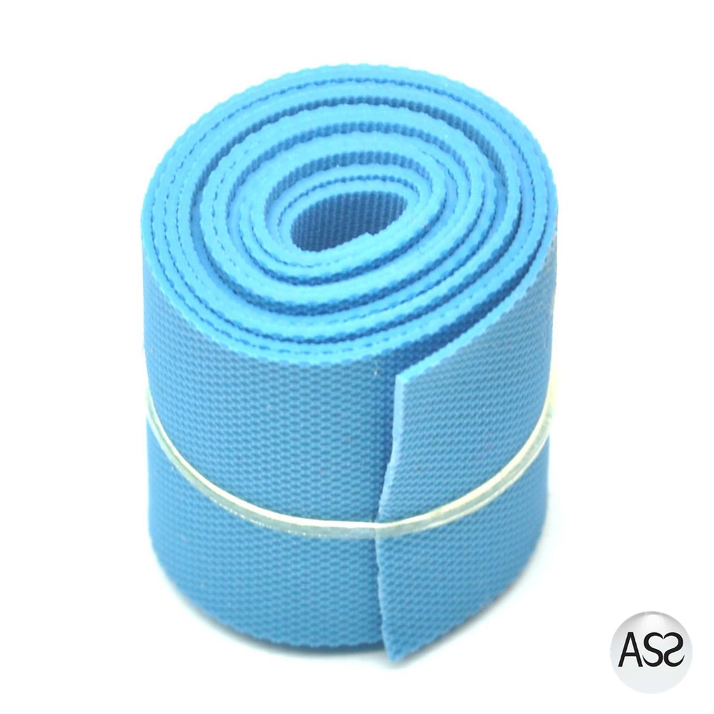 ASS Shop - Outdoor First Aid Kit P3K 13 in 1 - SW5002