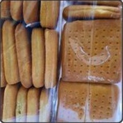 

biskuit gabin (500gram)