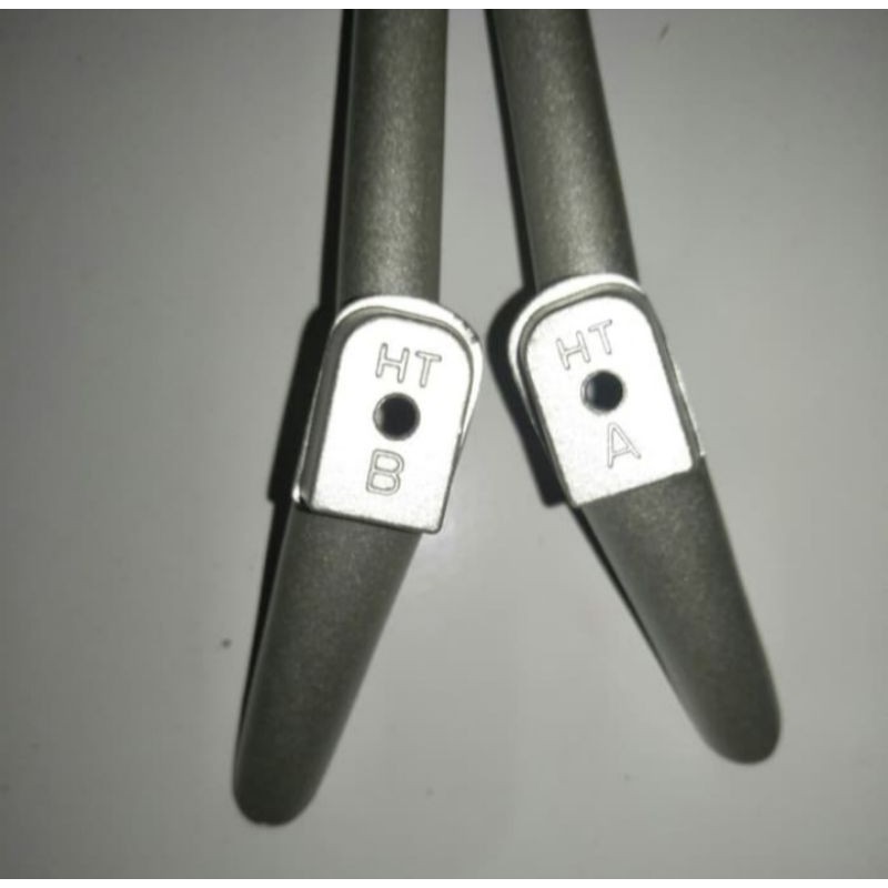 STAND KAKI TV LED COOCAA PANASONIC SANKEN CHANGHONG ETC