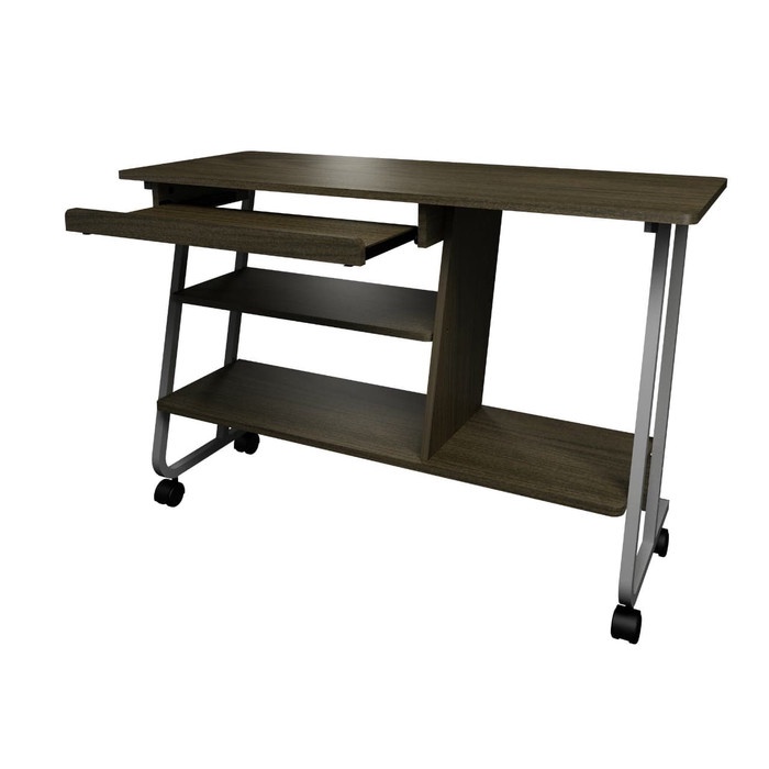 Pinaplepan Meja Komputer Meja Printer Meja Belajar Meja Kerja Meja Laptop